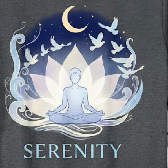 serenity_007